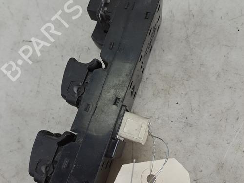 Left front window switch HYUNDAI TUCSON (JM) 2.0 CRDi | BP37394082I27 - Image 3