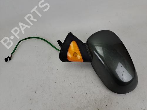 left-mirror-renault-modus-grand-modus-fjp0_-2004-37394823 main image