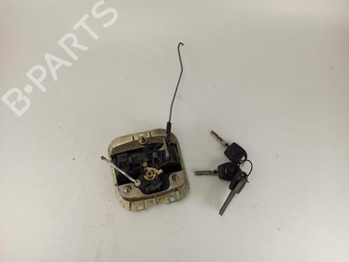 Used Switch Switch 37381372 37381372
