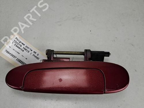 rear-left-exterior-door-handle-toyota-yaris-_p1_-1999-2000-2001-2002-2003-2004-2005-37384108 main image