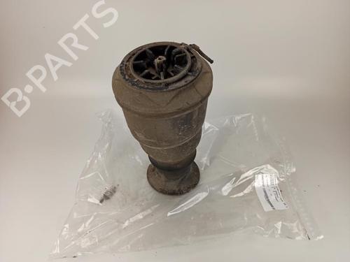 Used Right rear shock absorber Right rear shock absorber 37380871 37380871