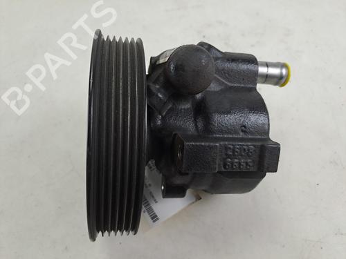 Steering pump DACIA DUSTER (HS_) 1.5 dCi | BP37394455M99 - Image 4