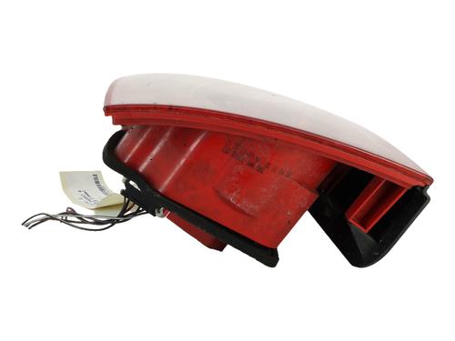 Left taillight VW PASSAT B5.5 (3B3) 1.9 TDI | BP38296127C34 - Image 3