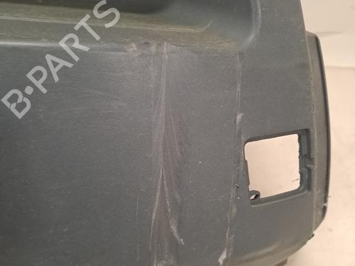 Front bumper PEUGEOT BOXER Platform/Chassis 2.2 HDi 110 | BP37399077C7 - Image 3
