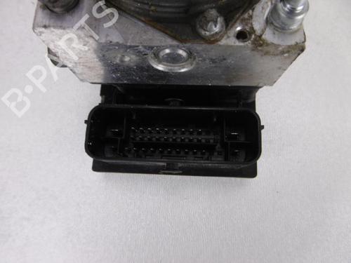 ABS pump CITROËN JUMPY II Van | BP37377892M43 - Image 2