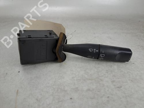 Used Steering column stalk Steering column stalk 37384294 37384294