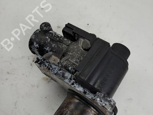 Egr AUDI A3 (8P1) 1.9 TDI | BP37398065M69 - Image 3