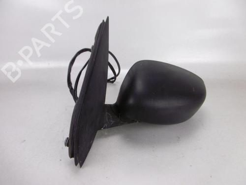 Retrovisor esquerdo Retrovisor esquerdo 37378204 37378204