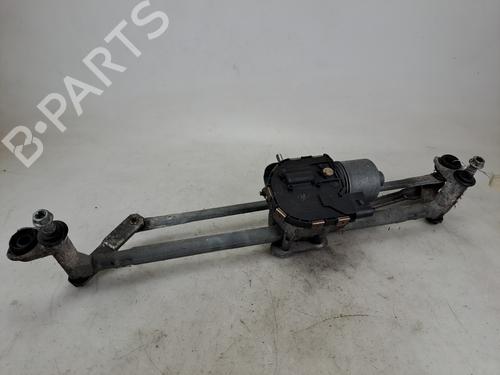 front-wiper-motor-vw-golf-vi-5k1-2008-2009-2010-2011-2012-2013-2014-37396002 main image