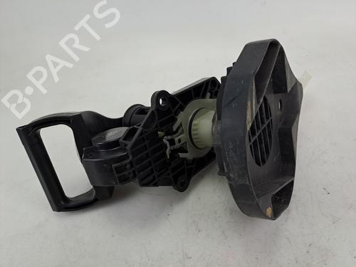 other-renault-clio-iv-bh_-2012-2013-2014-2015-2016-2017-2018-2019-2020-2021-37393164 main image