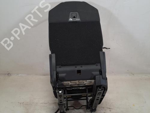 Rear seat CITROËN C4 Picasso II | BP37385358C17 - Image 2