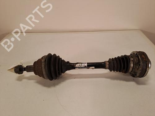 Used Left front driveshaft Left front driveshaft 37398293 37398293
