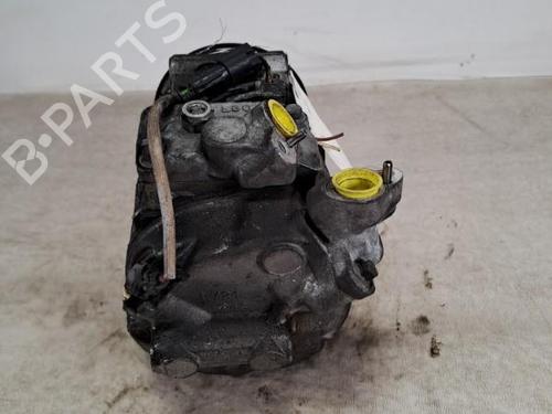 ac-compressor-bmw-5-e60-2001-2002-2003-2004-2005-2006-2007-2008-2009-2010-37388289 main image