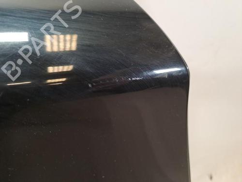 right-rear-door-bmw-1-e87-2003-2004-2005-2006-2007-2008-2009-2010-2011-2012-2013-37387650 main image