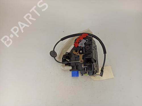 rear-right-lock-vw-golf-v-1k1-2003-2004-2005-2006-2007-2008-2009-2010-37381721 main image