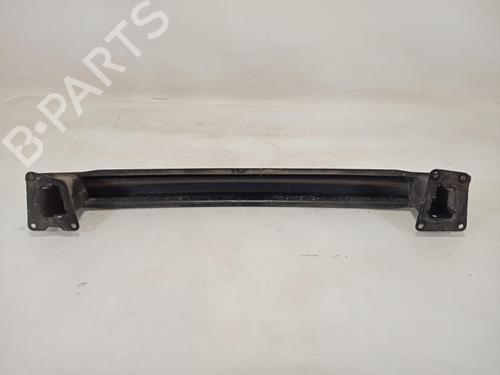 Used Rear bumper reinforcement Rear bumper reinforcement 37381046 37381046