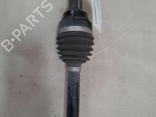 Used Right rear driveshaft Right rear driveshaft 37387633 37387633