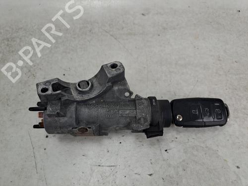 Used Ignition barrel Ignition barrel 37386352 37386352