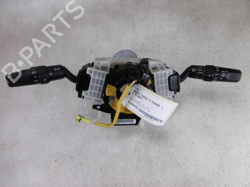 Mando intermitentes / limpia Mando intermitentes / limpia MAZDA 5 (CR) 2.0 CD (CR19) (110 hp) 37377554 37377554