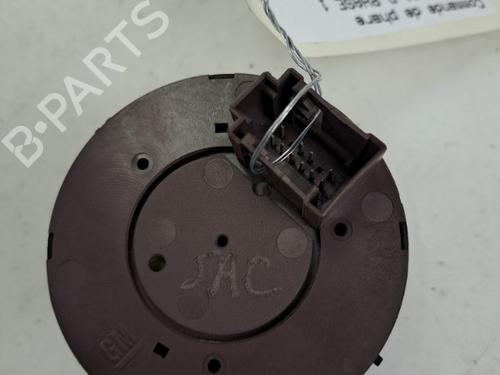 Headlight switch OPEL CORSA D (S07) | BP37389311I24 - Image 3