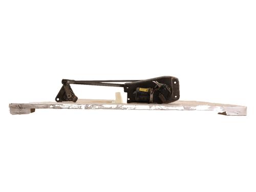 Used Front wiper motor Front wiper motor 38296345 38296345