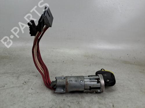 Used Ignition barrel Ignition barrel 37385109 37385109