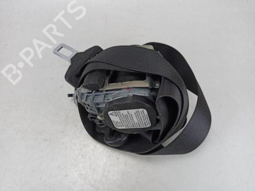 Used Front right seatbelt Front right seatbelt 37379263 37379263