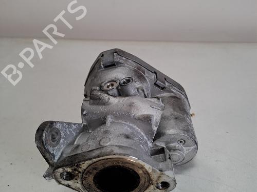 Egr PEUGEOT BOXER Van 2.2 HDi 100 | BP37399803M69 - Image 2