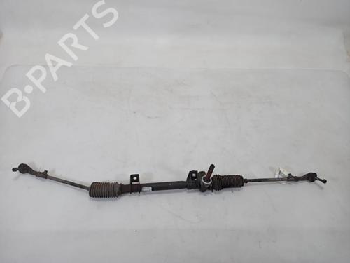 Used Steering rack Steering rack 37379710 37379710