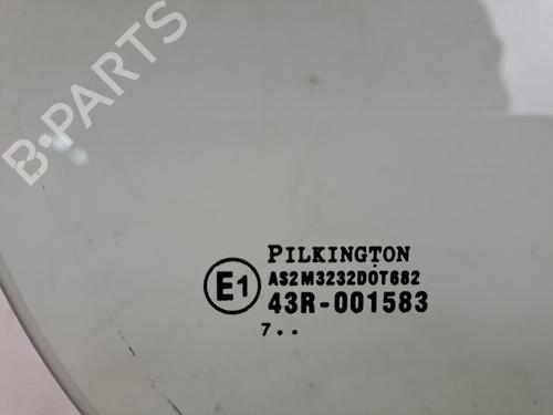 rear-right-door-window-suzuki-swift-iii-mz-ez-2005-37390677 main image