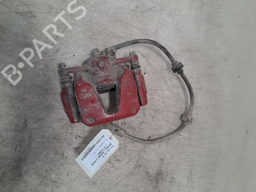 left-front-brake-caliper-renault-megane-iv-hatchback-b9amn_-2015-37383707 main image