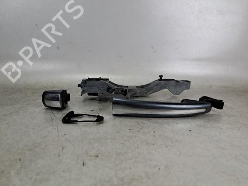 rear-left-exterior-door-handle-citroen-c5-iii-rd_-2008-2009-2010-2011-2012-2013-2014-2015-2016-2017-37386621 main image
