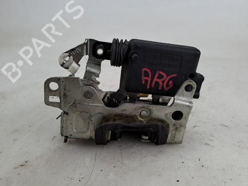 rear-left-lock-dacia-sandero-2008-37394789 main image