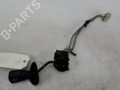 Switch BMW Z3 Roadster (E36) | BP37387320I30 - Image 3