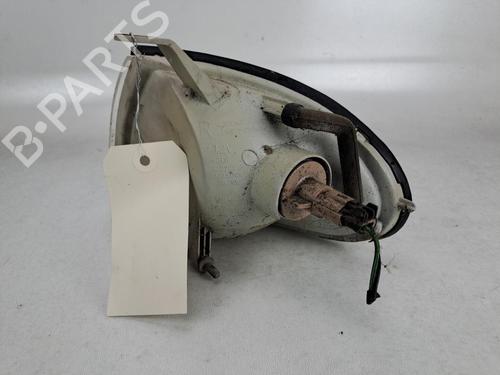 Used Right front indicator Right front indicator 37384249 37384249