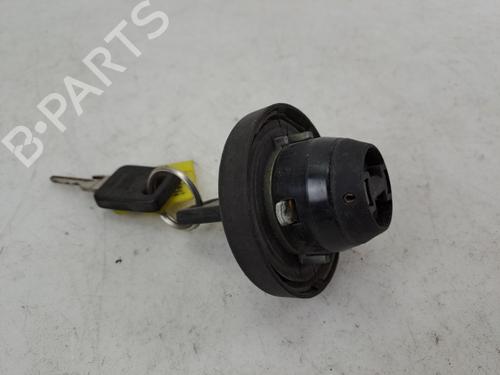 Used Fuel cap Fuel cap 37388906 37388906