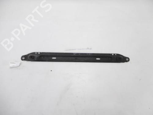 Tværbjælke Tværbjælke CITROËN C4 Grand Picasso I (UA_) [2006-2013] 37378968 37378968