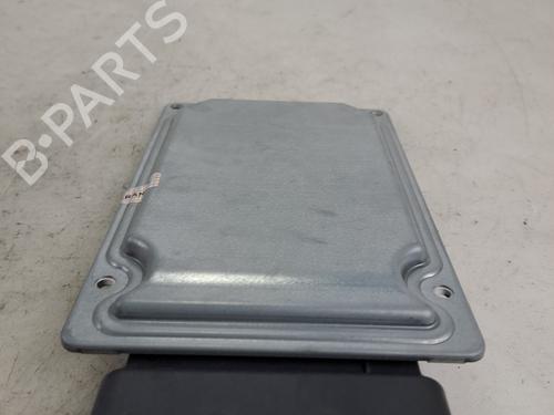 Elektronik Modul für Elektronik Modul 37395495 37395495