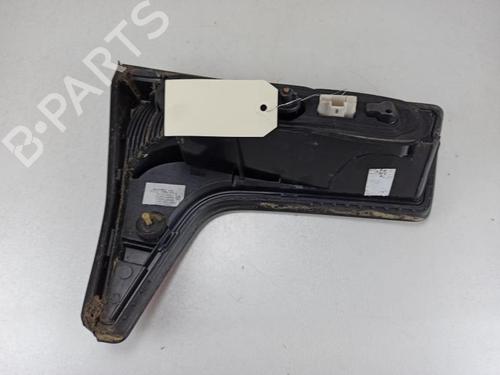 Used Right tailgate light Right tailgate light 37379660 37379660