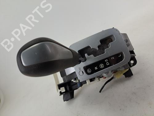 Selector da caixa Selector da caixa 37393049 37393049