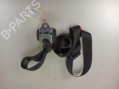 front-left-seatbelt-ford-c-max-dm2-2007-2008-2009-2010-37380074 main image