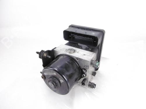 abs-pump-citroen-c5-ii-rc_-2004-2005-2006-2007-2008-37379148 main image