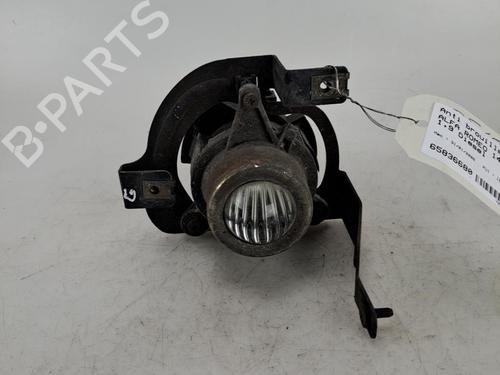 left-front-fog-light-alfa-romeo-147-937_-2000-2001-2002-2003-2004-2005-2006-2007-2008-2009-2010-37383001 main image