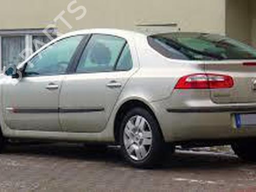 gearbox-renault-laguna-ii-bg01_-2001-2002-2003-2004-2005-2006-2007-37387175 main image