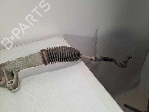 Used Steering rack Steering rack 37399178 37399178