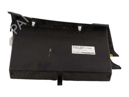 Glove box PEUGEOT EXPERT Van (V_) 2.0 BlueHDi 120 | BP40452695C95 - Image 2