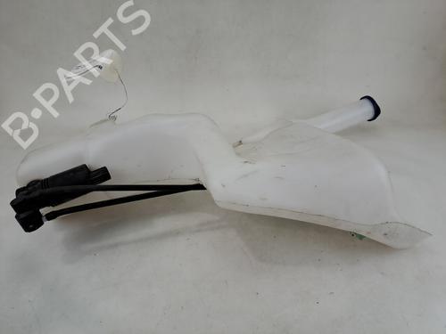 Vaschetta lavavetri Vaschetta lavavetri FORD B-MAX (JK) 1.0 EcoBoost (125 hp) 37398788 37398788