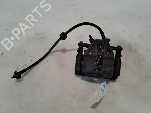 right-front-brake-caliper-renault-modus-grand-modus-fjp0_-2004-37387086 main image