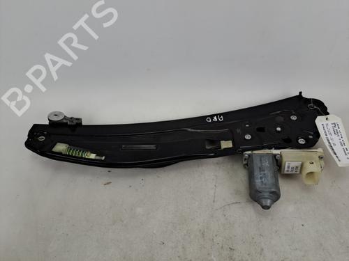 BP37388353C25 main image