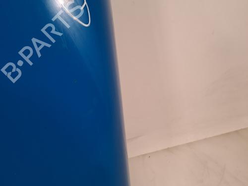 left-front-fenders-renault-kangoo-express-fc01_-1997-37397527 main image